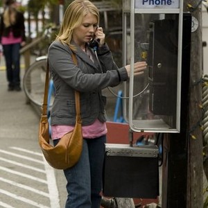 Whispers and Lies (2008) photo 10