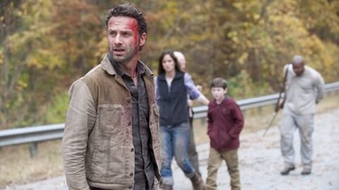Walking dead season new arrivals 2 full episodes