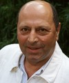 Roland Blanche