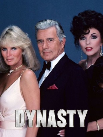 p9041461_b_v9_aa.jpg p9041461_b_v9_aa.jpg