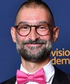 Brian A. Kates