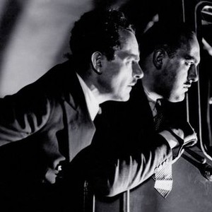 Number 17 (1932)