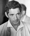 Jacques Demy