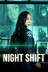 Poster for 