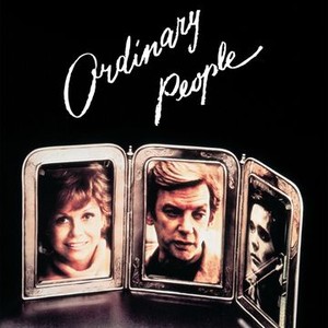 "Ordinary People photo 4"