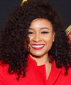 Rhyon Nicole Brown