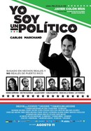 Yo Soy Un Político poster image