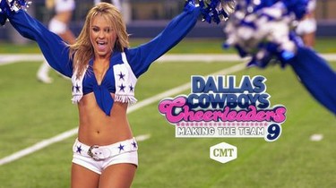 Watch dcc making the team online clearance