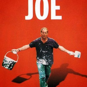 My Name Is Joe photo 6