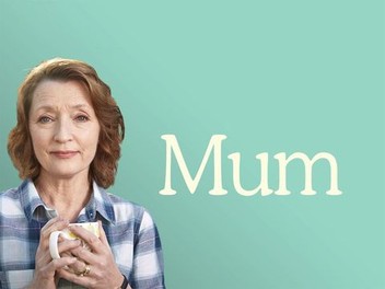 Mum: Season 1 | Rotten Tomatoes