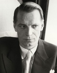 Uno Henning