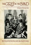 The Girls in the Band poster image