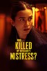 Poster for 