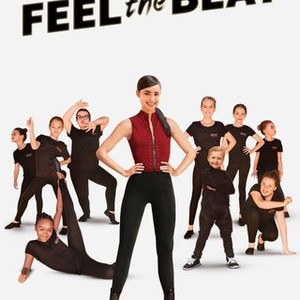Feel the Beat (2020) photo 7