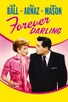 Poster for
