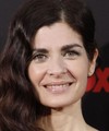 Soledad Villamil