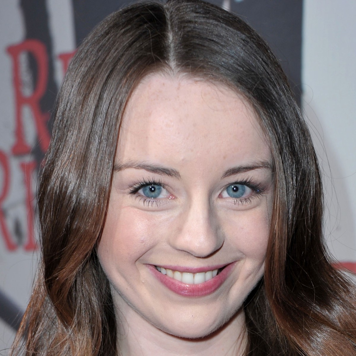 Kacey Rohl - Rotten Tomatoes