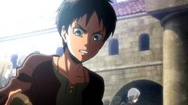 Watch attack on titan hot sale episode 56 online free