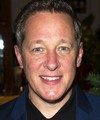 Tony Hirst