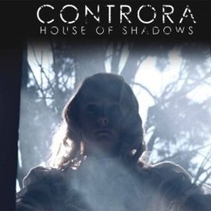 Controra photo 5