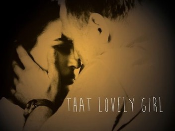 That lovely girl 2014 full movie online free shop