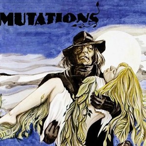 The Mutations photo 1
