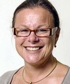 Fiona Wood