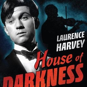 House of Darkness photo 6