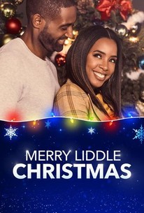 Watch trailer for Merry Liddle Christmas