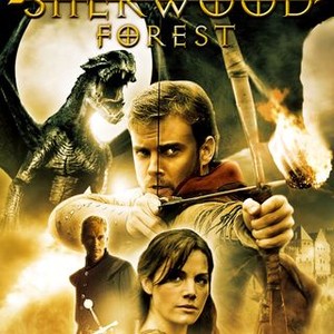 Beyond Sherwood Forest (2009) photo 15