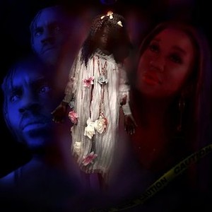 The True Blue Ripper - Rotten Tomatoes