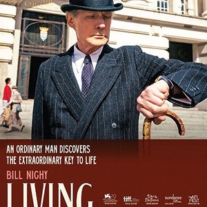 Living photo 14