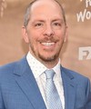 Stephen Falk