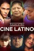 Poster for 