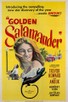 Poster for