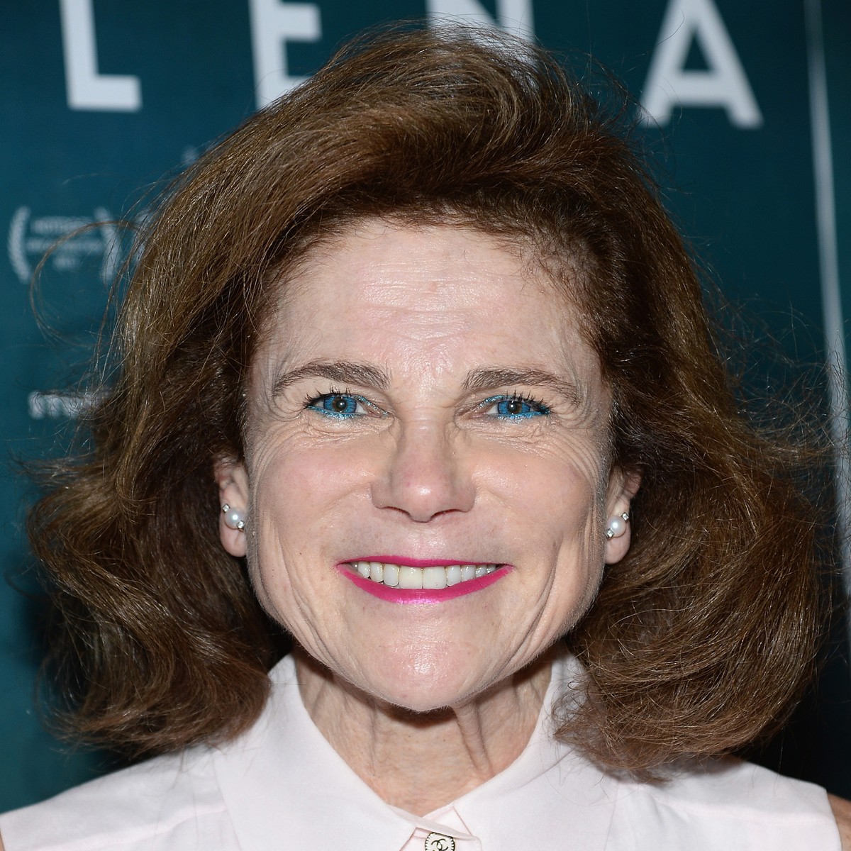 Tovah Feldshuh Rotten Tomatoes