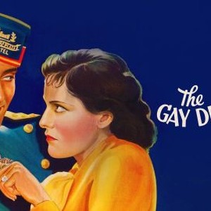 The Gay Deception photo 4