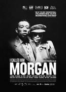 I Called Him Morgan