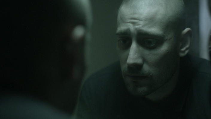 Big Boys Don't Cry (2020) | Rotten Tomatoes