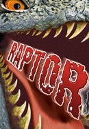Raptor poster image