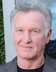 Tom Butler