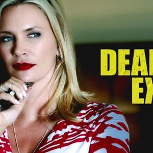 Deadly Ex photo 4