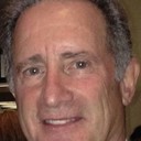 Critic's profile