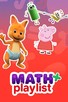 Poster for 