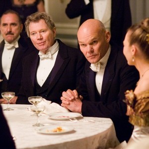 The Assassination of Jesse James by the Coward Robert Ford photo 7