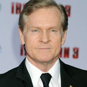 William Sadler