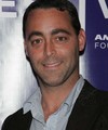 Julio DePietro