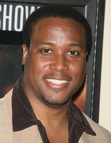 Clayton Prince
