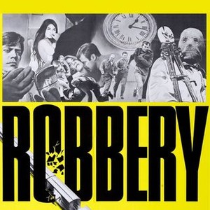 Robbery photo 3
