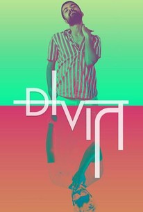 Divit | Rotten Tomatoes
